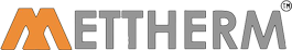 list