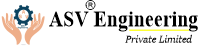 list