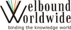 list