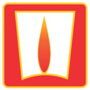 list