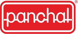 list