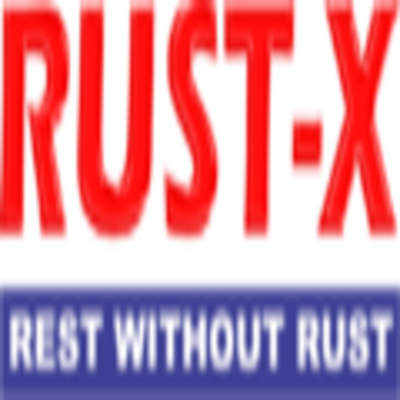 list