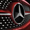 Mercedes-Benz and Google Come Together To Create an Innovative Technology