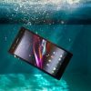Sony Announces Firmware Update Providing X-Reality For Xperia Z Ultra