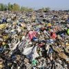 The Legal Implications Of Clothes Recycling