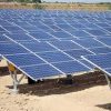 Solar Power Project – An Emerging Sector