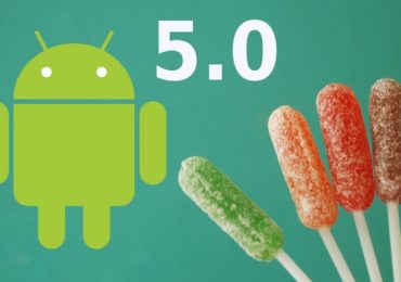 Android 5.0 Lollipop Introduces Spoken Notifications