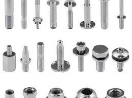 Petrochemical Studbolts : All You Need to Know