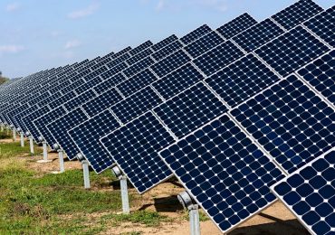 World’s biggest 750 MW solar power project at Rewa will soon get started by 2017