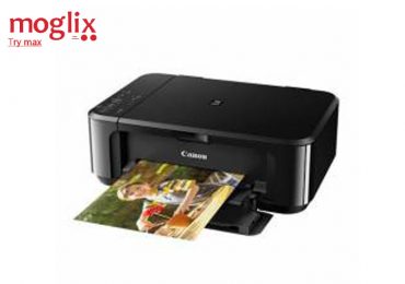 3 Important Qualities of Canon PIXMA Inkjet Printers