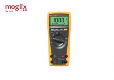 Electrical Measurements Made Easy Through Multimeters