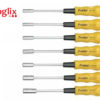 Some Vital Tips to Select Right Screwdriver Bits | Buy Screwdrivers Online