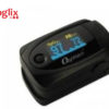 Things to Keep in Mind while Using a  Pulse Oximeter