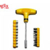 Many aspects to consider for purchasing the right screwdriver | Buy Screwdrivers Online