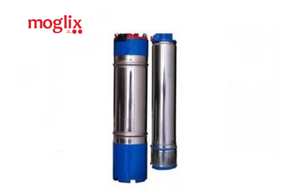Submersible Water Pumps are Convenient to Use