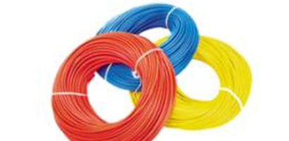 High Tension Cable – Everything You Need to Know